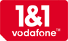 Vodafone1und1